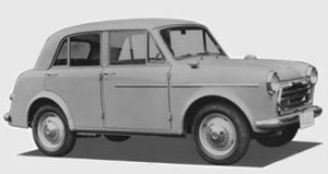 Datsun 210.jpg