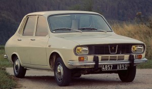 1969 Renault 12 TL.jpg