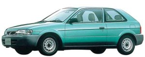 1997 Toyota Corolla II.jpg
