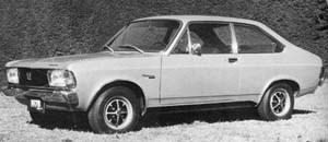 1978 Dodge Polara GL.jpg