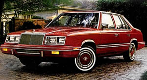 1983 Chrysler E-class.jpg