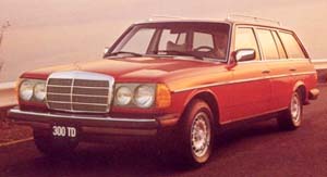 1979 Mercedes-Benz 300TD.jpg