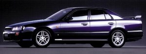 Nissan Skyline (R34).jpg
