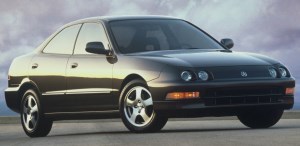 1994 Acura Integra GS-R.jpg