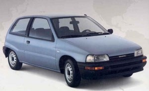 1988 Daihatsu Charade CLS.jpg