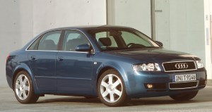 2002 Audi A4.jpg