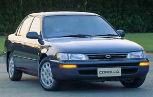 Toyota Corolla (E100).jpg
