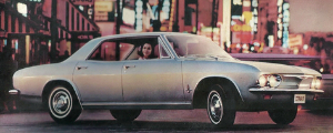 1966 Chevrolet Corvair.jpg