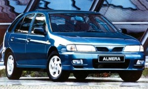 Nissan Almera.jpg