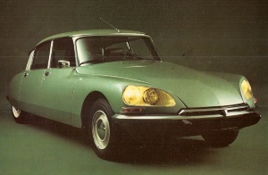 1973 Citroën D Super.jpg