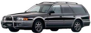 1995 Mazda Capella Wagon.jpg