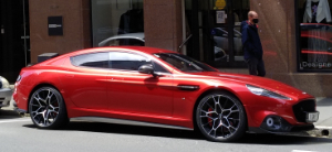 Aston Martin Rapide.jpg