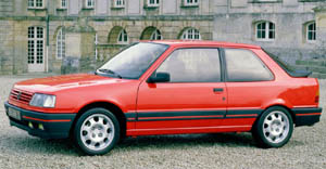 1987 Peugeot 309 GTI.jpg