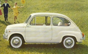 Fiat 600.jpg