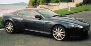 Aston Martin DB9.jpg