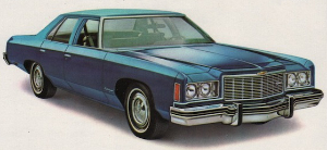 1975 Chevrolet Biscayne.jpg