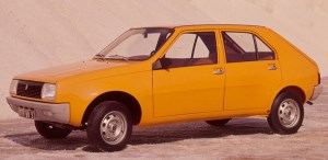 1976 Renault 14.jpg