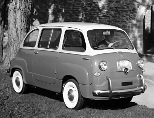 Fiat 600 Multipla.jpg