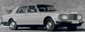 1987 Rolls-Royce Silver Spirit.jpg