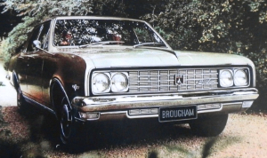 1969 Holden Brougham.jpg