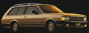 1984 Ford Del Rey Scala.jpg