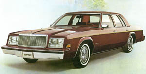 1981 Chrysler Newport.jpg