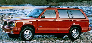 1994 Oldsmobile Bravada.jpg