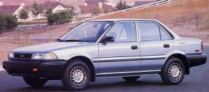 1989 Toyota Corolla All-Trac.jpg