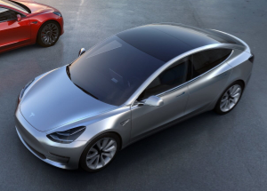 Tesla Model 3.jpg