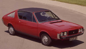 1977 Renault 17 TS.jpg