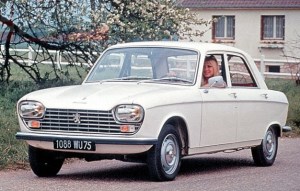 Peugeot 204.jpg