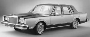 1980 Lincoln Continental Town Car.jpg