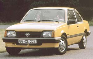 Opel Ascona C.jpg