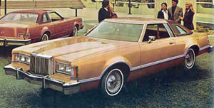 1977 Mercury Cougar.jpg
