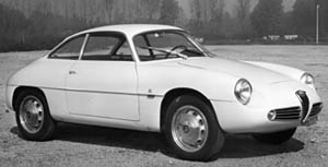 Alfa Romeo Giulietta SZ.jpg