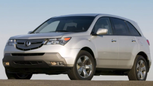 2007 Acura MDX.jpg