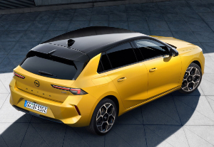 2021 Opel Astra.jpg