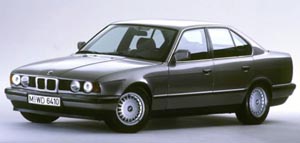 BMW 5er-Reihe (E34).jpg