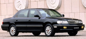 1992 Hyundai Grandeur.jpg