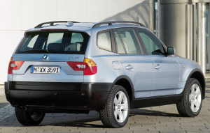 2003 BMW X3.jpg