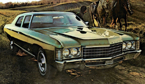 1971 Chevrolet Bel Air.jpg