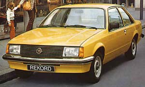 Opel Rekord E1.jpg