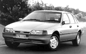 1992 Ford Fairmont.jpg