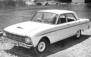 1964 Ford Falcon (XM).jpg
