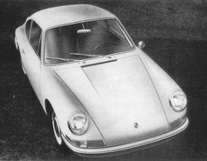 Porsche 901.jpg