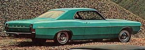1968 Ford Fairlane Hardtop.jpg