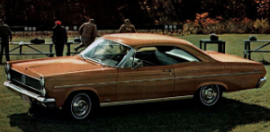 1967 Mercury Capri.jpg