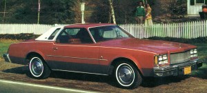 1976 Buick Regal Landau.jpg