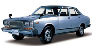 Nissan Bluebird 1800 GL.jpg