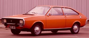 1973 Renault 15 TL.jpg